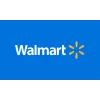 walmart
