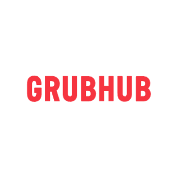 Grubhub Gift Card (US)｜美国 Grubhub 礼品卡