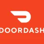 DoorDash Gift Card (CA)｜加拿大 DoorDash 外卖礼品卡