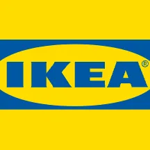 IKEA Gift Card (CA)｜加拿大宜家家居礼品卡