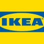IKEA Gift Card (CA)｜加拿大宜家家居礼品卡