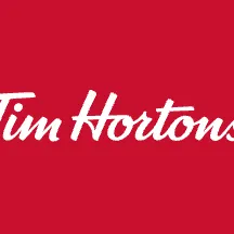 Tim Hortons Gift Card (CA)｜加拿大 Tim Hortons 咖啡礼品卡