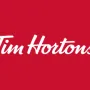 Tim Hortons Gift Card (CA)｜加拿大 Tim Hortons 咖啡礼品卡