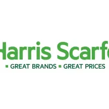 Harris Scarfe Gift Card (AU)｜澳洲家居百货礼品卡