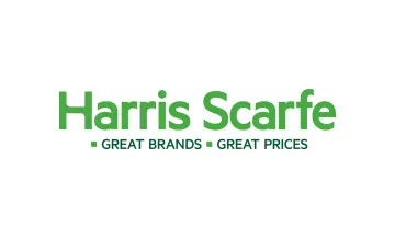 Harris Scarfe Gift Card (AU)|澳洲家居百货礼品卡