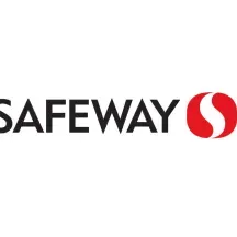 Safeway Gift Card (CA)｜加拿大 Safeway 超市礼品卡