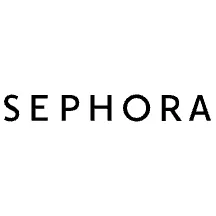 Sephora Gift Card (CA)｜加拿大丝芙兰礼品卡