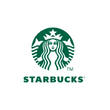 Starbucks Gift Card (CA)｜加拿大星巴克礼品卡