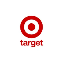 Target Gift Card (AU)｜澳大利亚 Target 百货礼品卡