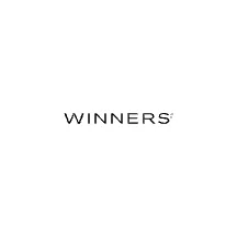 Winners Gift Card (CA)｜加拿大 Winners 购物礼品卡