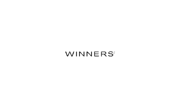 Winners Gift Card (CA)|加拿大 Winners 购物礼品卡