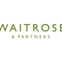 Waitrose & Partners Gift Card (UK)｜英国 Waitrose 超市礼品卡