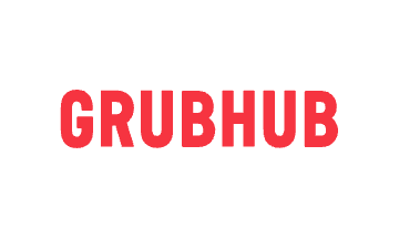 Grubhub Gift Card (US)｜美国 Grubhub 礼品卡