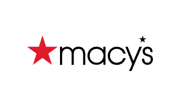 Macy's Gift Card (US)｜美国 Macy's 礼品卡