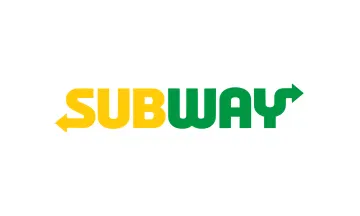 Subway Gift Card (US)｜美国 Subway 礼品卡