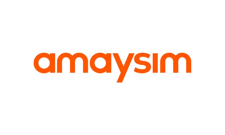 Amaysim 澳洲话费充值卡密