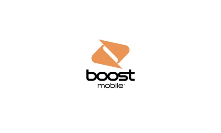 Boost Mobile Pre Paid 澳洲充值卡密