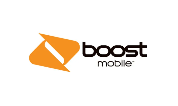 Boost PIN 澳洲话费充值卡密