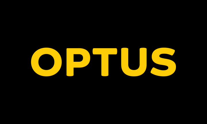 Optus 澳洲话费充值卡密