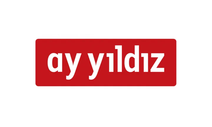 比利时 Ay Yildiz 运营商充值码
