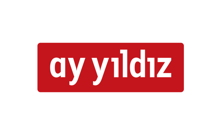 德国 Ay Yildiz 运营商充值码