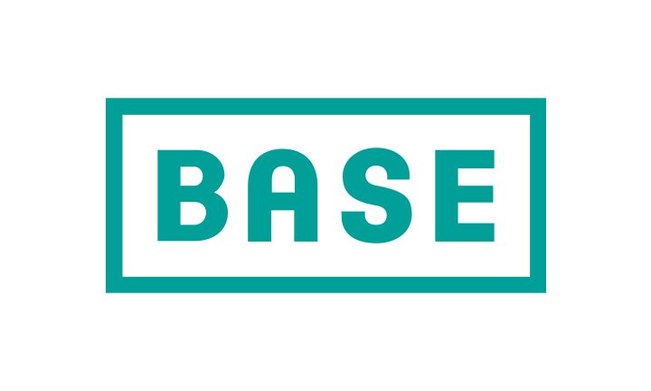 比利时 Base 运营商充值码