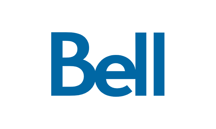 加拿大 Bell 运营商充值码