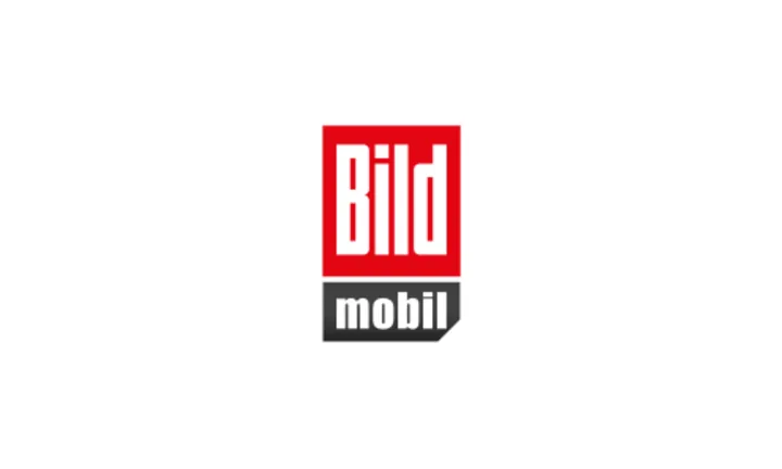 德国 Bild Mobil 运营商充值码