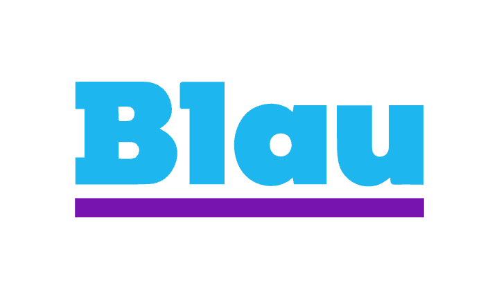 德国 Blau 运营商充值码