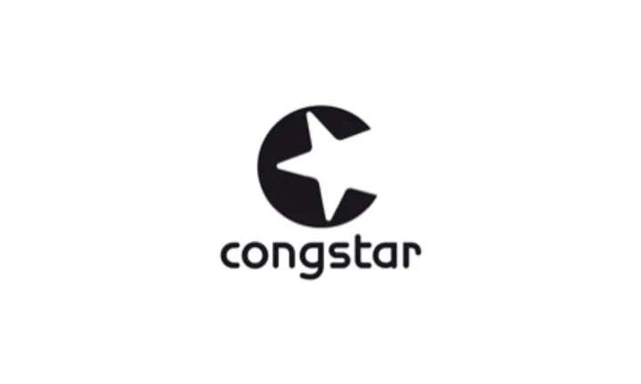 德国 Congstar 运营商充值码