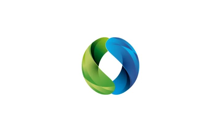 希腊 Cosmote 运营商充值码
