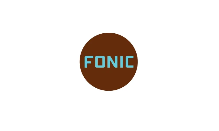 德国 Fonic 运营商充值码