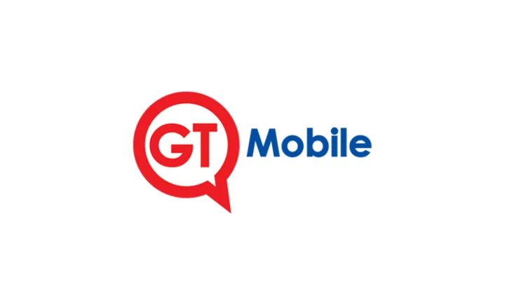 荷兰 GT 运营商充值码