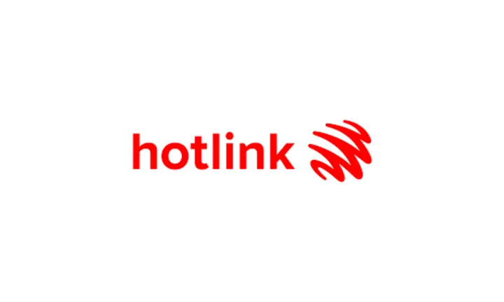 马来西亚 Hotlink 运营商充值码