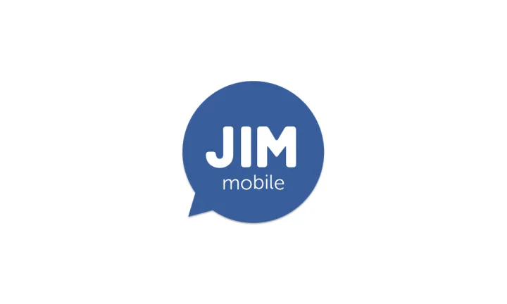 比利时 JIM Mobile 运营商充值码