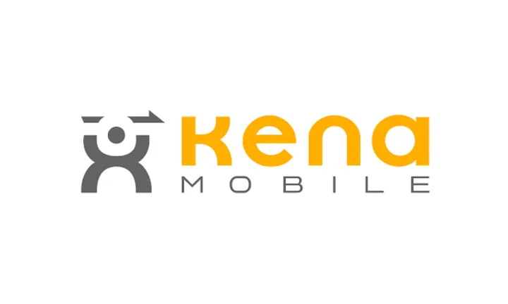 意大利 Kena Mobile 运营商充值码