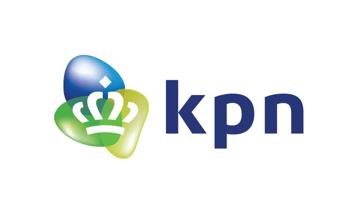 荷兰 KPN 运营商充值码
