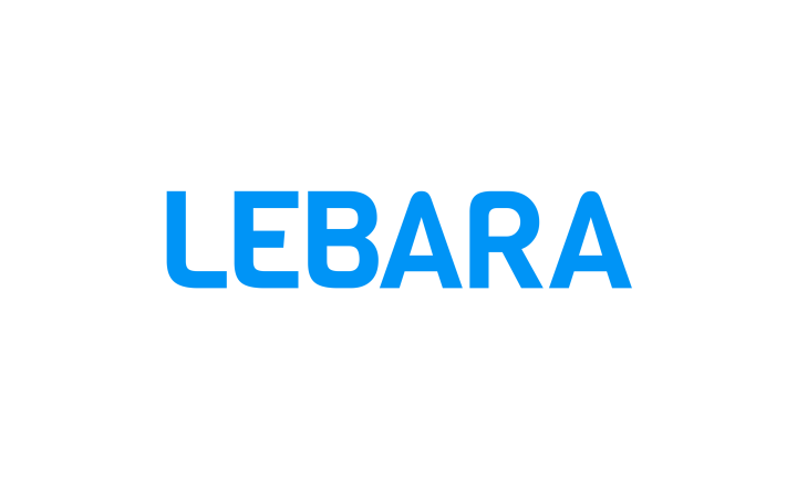 德国 Lebara 运营商充值码