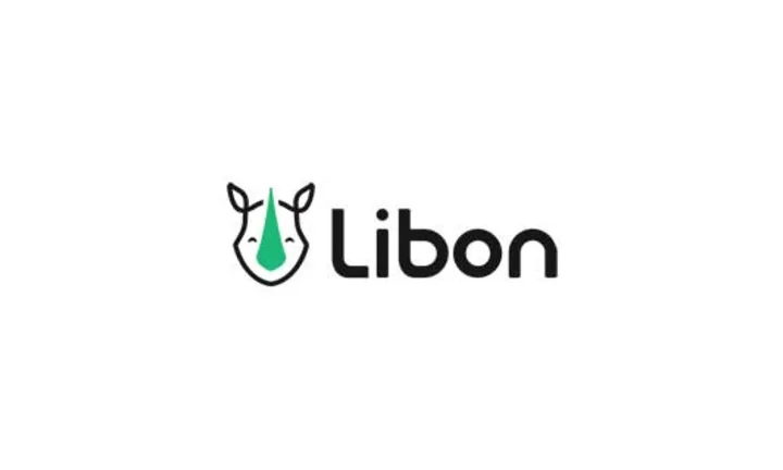 比利时 Libon Call 国际通话充值券