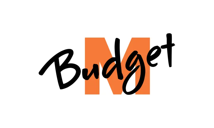 瑞士 M-Budget Mobile 运营商充值码