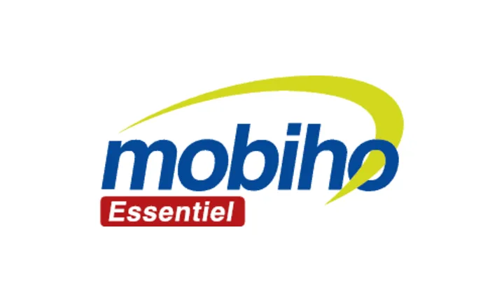法国 Mobiho 运营商充值码