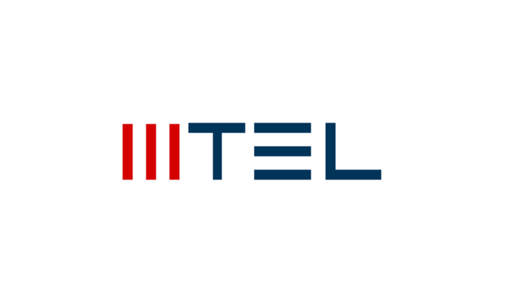 德国 mTel 运营商充值码