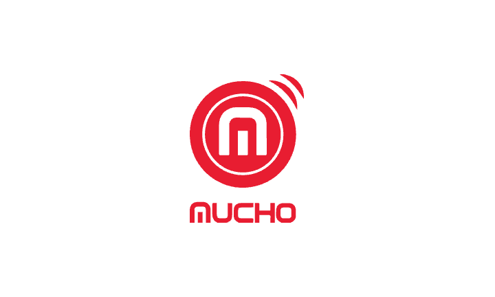 瑞士 Mucho 运营商充值码