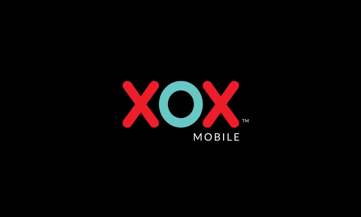 马来西亚 ONE XOX 运营商充值码