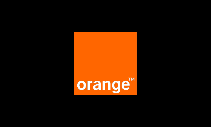 比利时 Orange 运营商充值码