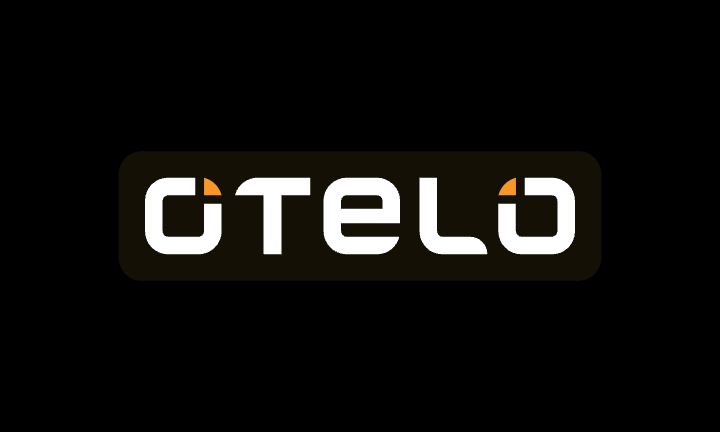 德国 Otelo 运营商充值码