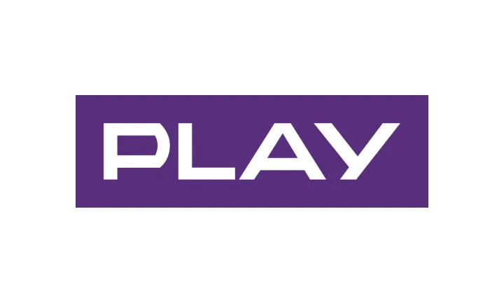 波兰 Play 运营商充值码