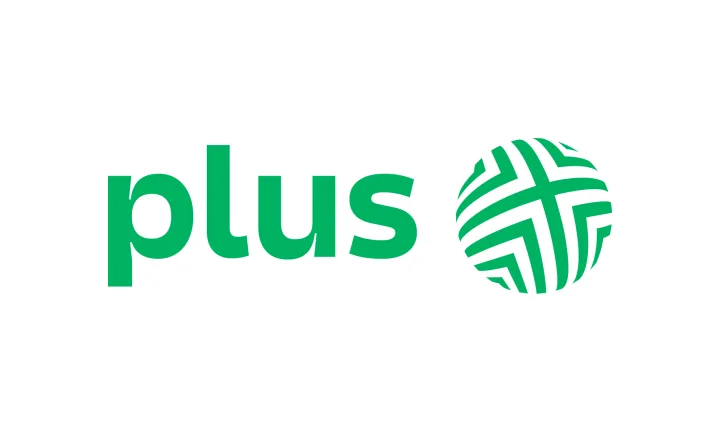 波兰 Plus 运营商充值码
