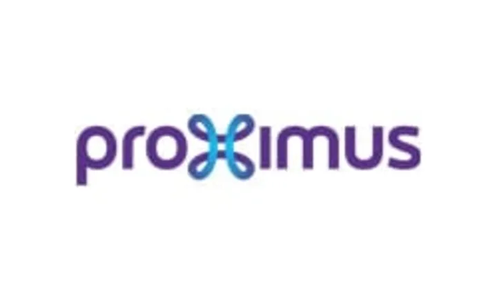 比利时 Proximus 运营商充值码