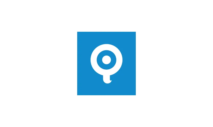 希腊 Q-Telecom 运营商充值码